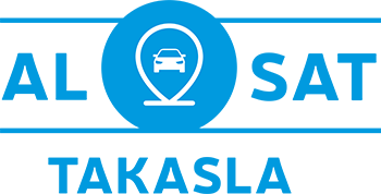 Al Sat Takasla Logo