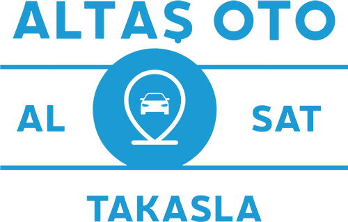 Al Sat Takasla Logo